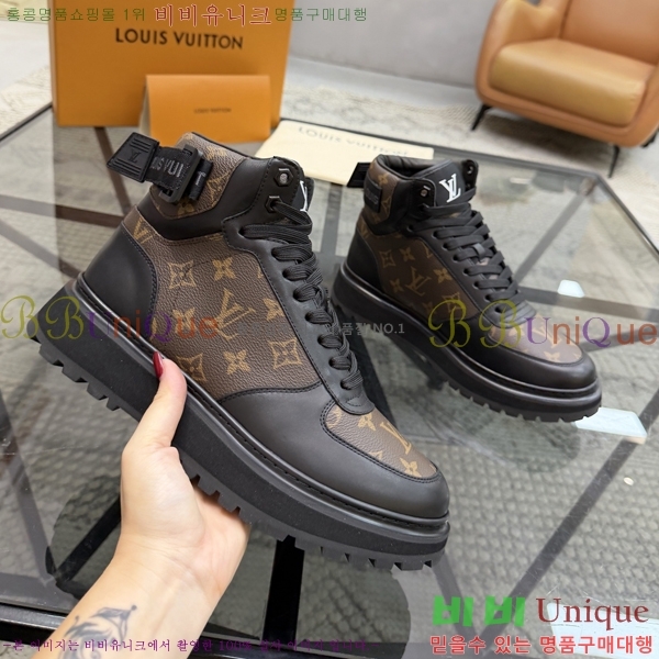 ���� ���̺��� ����ž L0871116-4