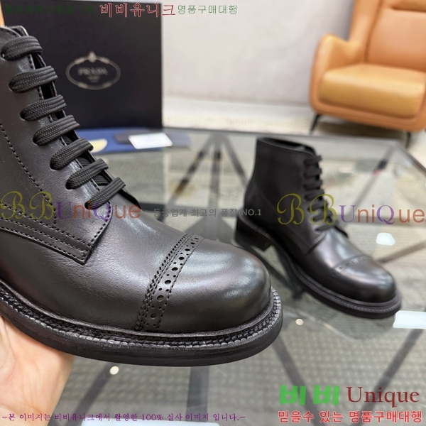 ���� ����� ����ž PA86497-1