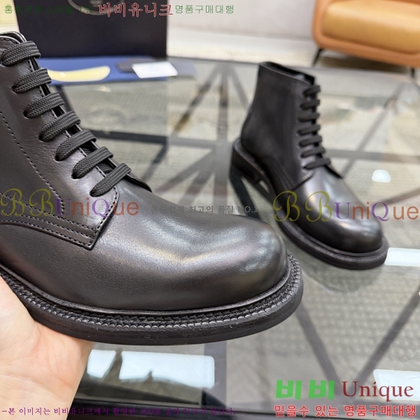 ���� ����� ����ž PA86497-3