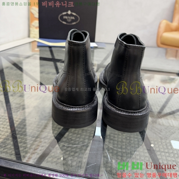 ���� ����� ����ž PA86497-3