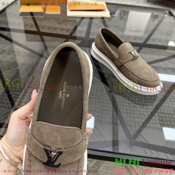 ���� ���̺��� ���� LV896862-2