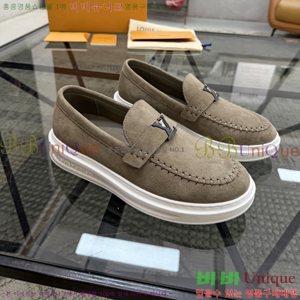 ���� ���̺��� ���� LV896862-2