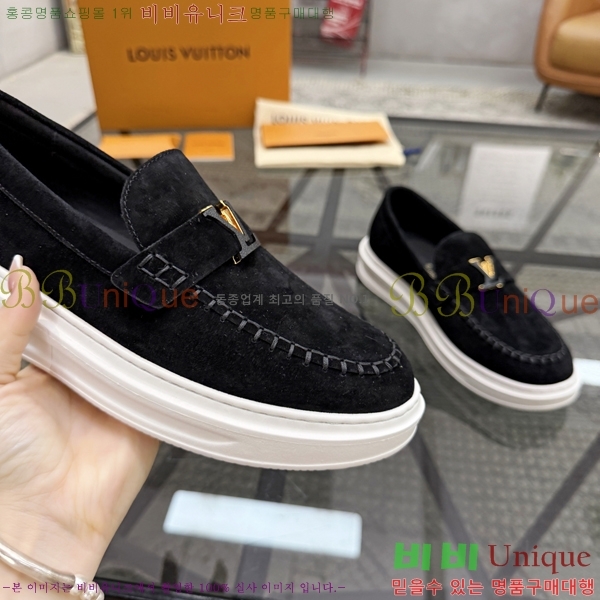 ���� ���̺��� ���� LV896862-3