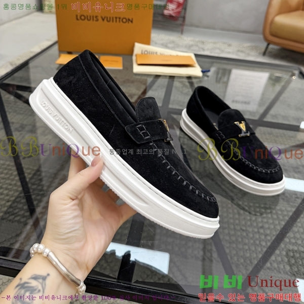 ���� ���̺��� ���� LV896862-3