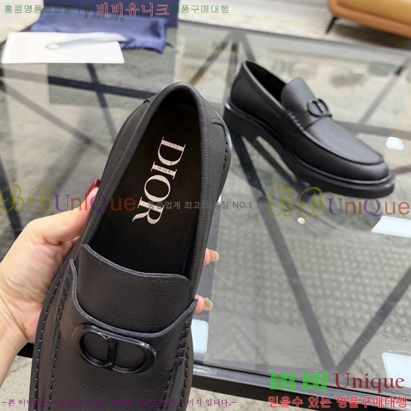 ���� ��� ����/���� DR182206-2