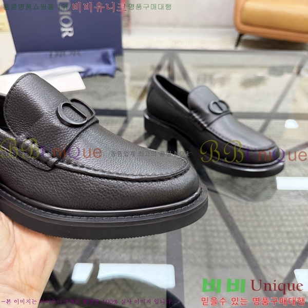 ���� ��� ����/���� DR182206-4