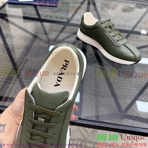 ���� ����� ����Ŀ�� LR98902-2