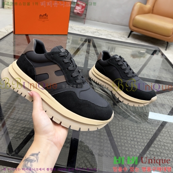 ���� �����޽� ����Ŀ�� H888085-1