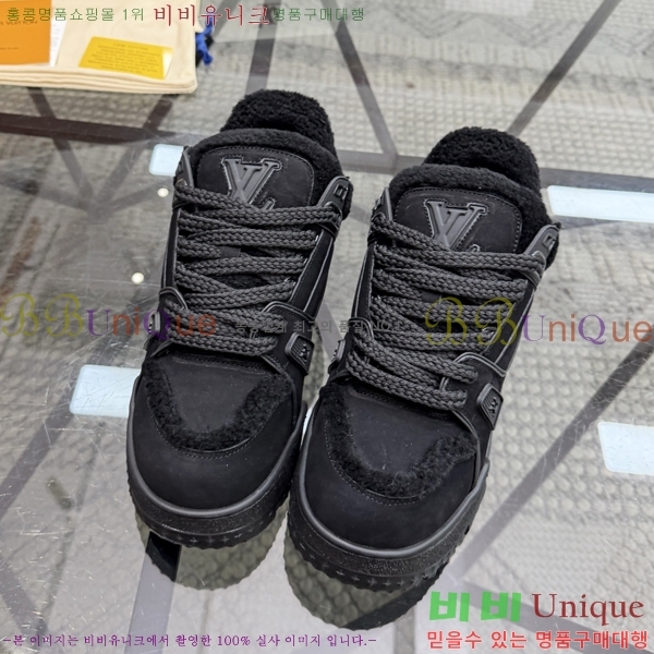 ���� ���̺��� ����Ŀ�� L08234830-1