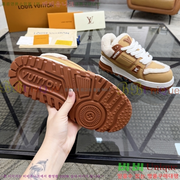 ���� ���̺��� ����Ŀ�� L08234830-2