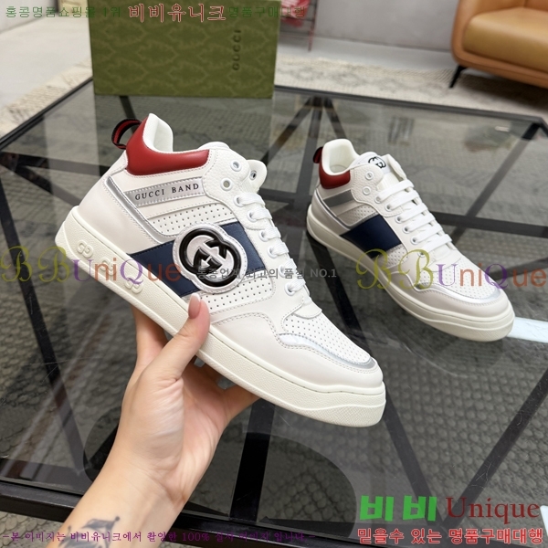 ���� ���� ����ž G995335-1