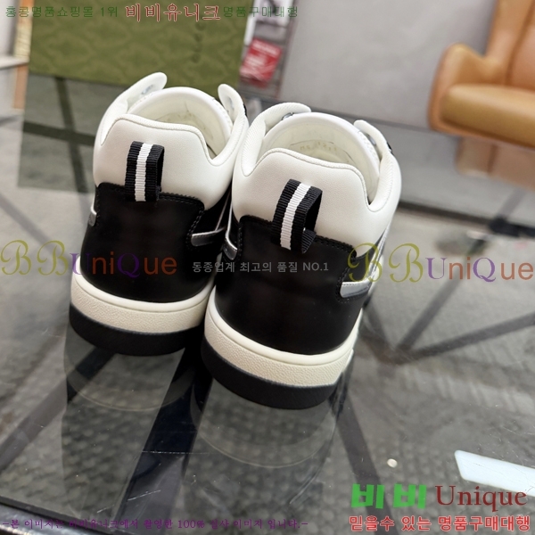 ���� ���� ����Ŀ�� W6690234-1