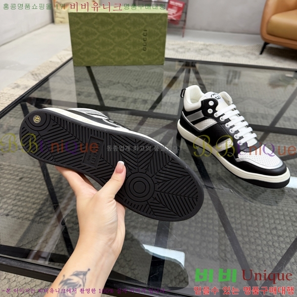 ���� ���� ����Ŀ�� W6690234-1