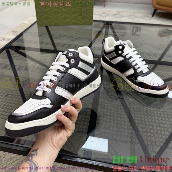 ���� ���� ����Ŀ�� W6690234-1