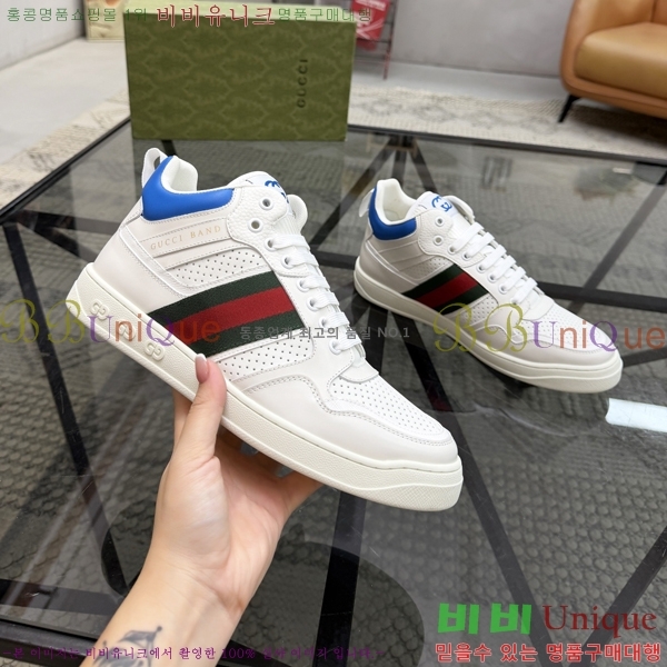 ���� ���� ����ž G995335-3