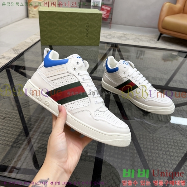 ���� ���� ����Ŀ�� W6690234-2