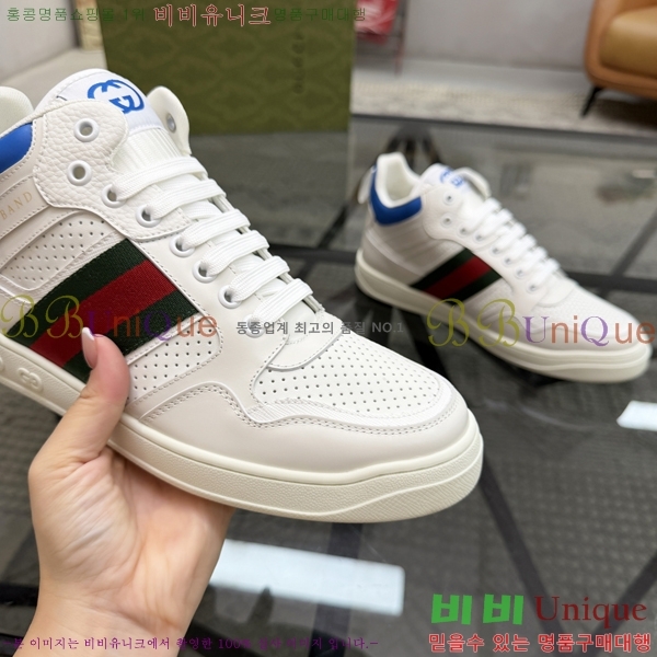 ���� ���� ����Ŀ�� W6690234-2