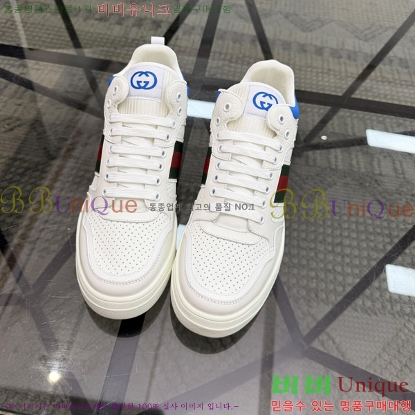 ���� ���� ����Ŀ�� W6690234-2