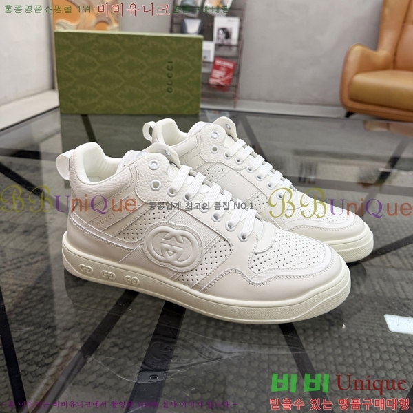 ���� ���� ����ž G995335-4