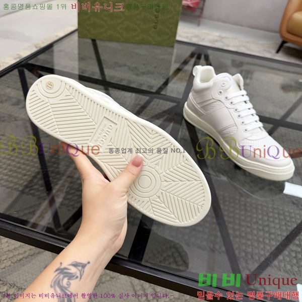 ���� ���� ����ž G995335-4