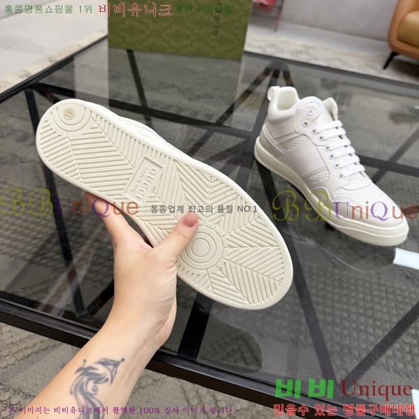 ���� ���� ����Ŀ�� W6690234-4