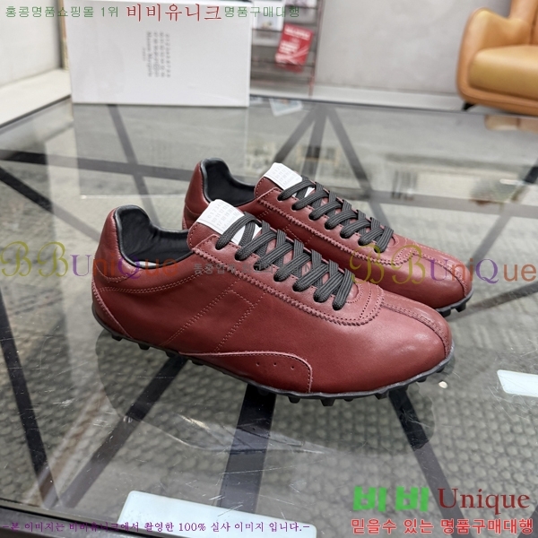 �������� �������������� ����Ŀ�� MM5666085-2