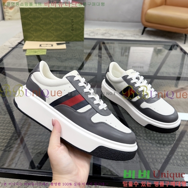 ���� ���� ����Ŀ�� W6690236-1