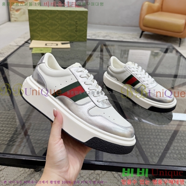 ���� ���� ����Ŀ�� W6690236-4