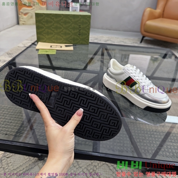 ���� ���� ����Ŀ�� W6690236-4