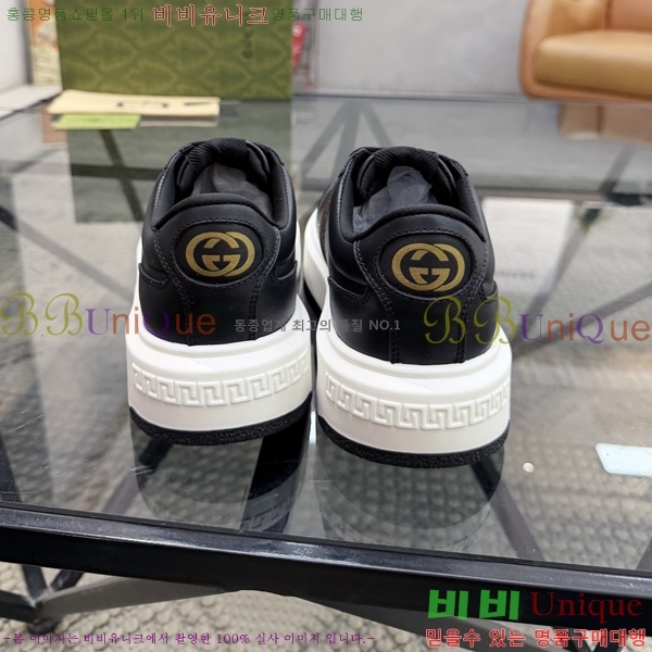 ���� ���� ����Ŀ�� W6690236-6