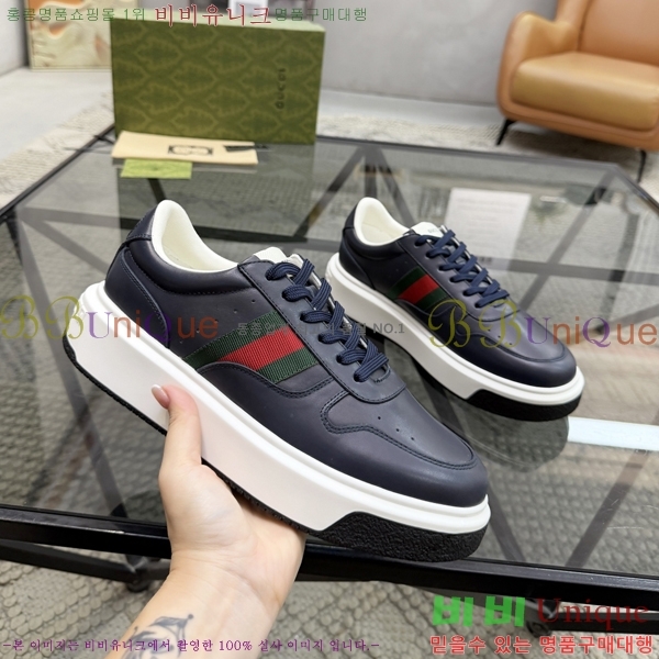 ���� ���� ����Ŀ�� W6690236-8