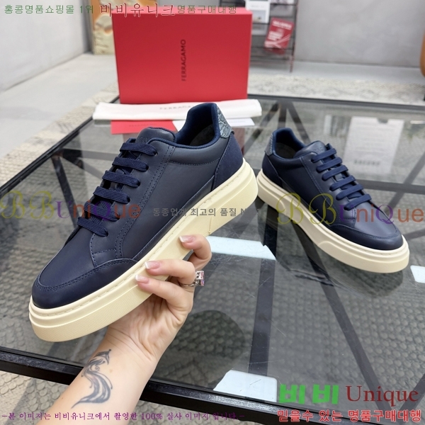 ���� �䷹���� ����Ŀ�� F8785520-1