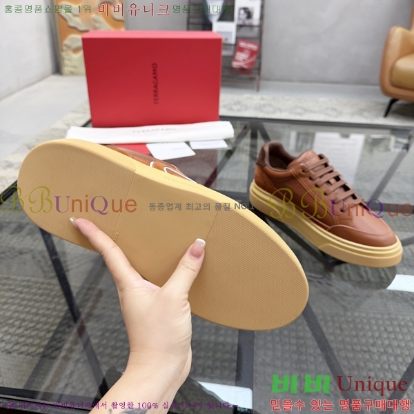 ���� �䷹���� ����Ŀ�� F8785520-5