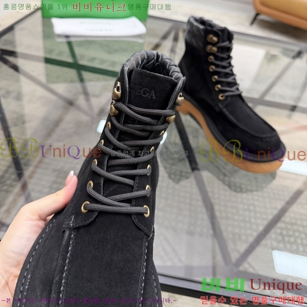 ���� ���װ�����Ÿ ����ž B864622-2