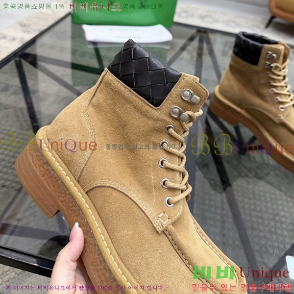 ���� ���װ�����Ÿ ����ž B864622-1