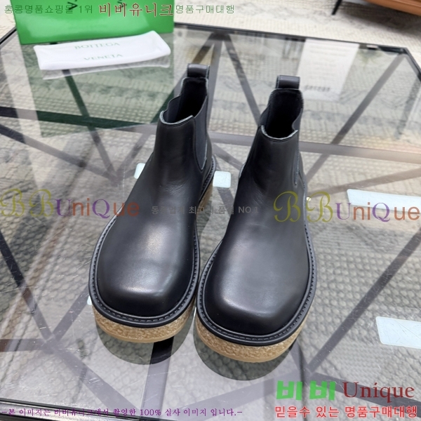 ���� ���װ�����Ÿ ����ž B864621-1