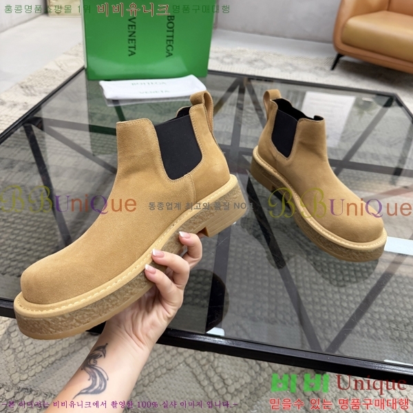 ���� ���װ�����Ÿ ����ž B864621-2