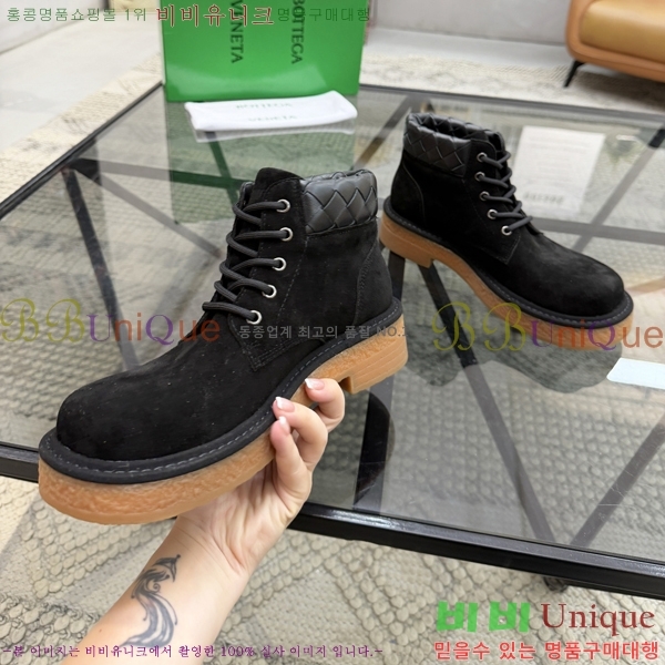 ���� ���װ�����Ÿ ����ž B864621-3