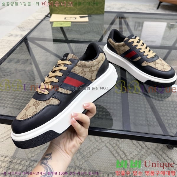 ���� ���� ����Ŀ�� W6690237-6