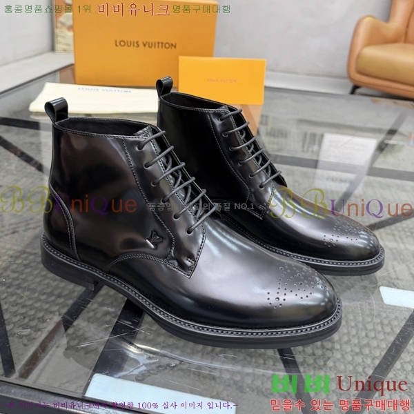 ���� ���̺��� ����ž L0871118-1