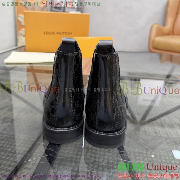 ���� ���̺��� ����ž L0871118-4