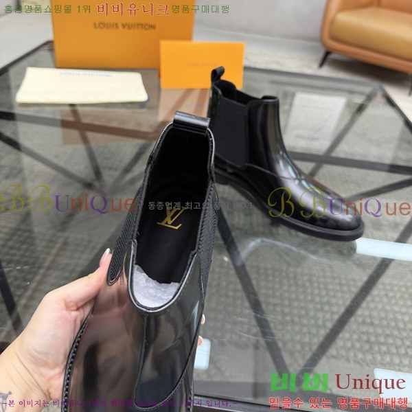 ���� ���̺��� ����ž L0871118-4