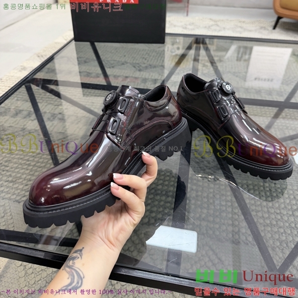 ���� ����� ���� P571873-2