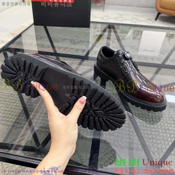 ���� ����� ���� P571873-2