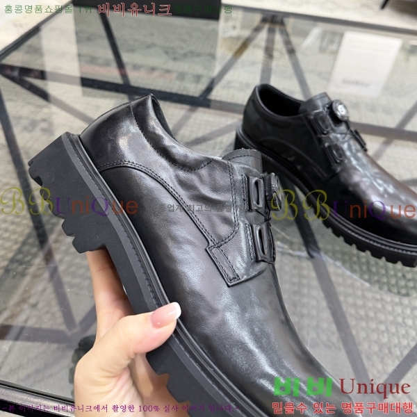 ���� ����� ���� P571873-3