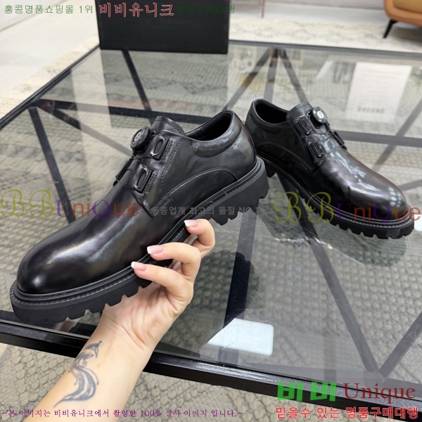 ���� ����� ���� P571873-3