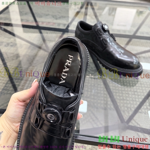 ���� ����� ���� P571873-3