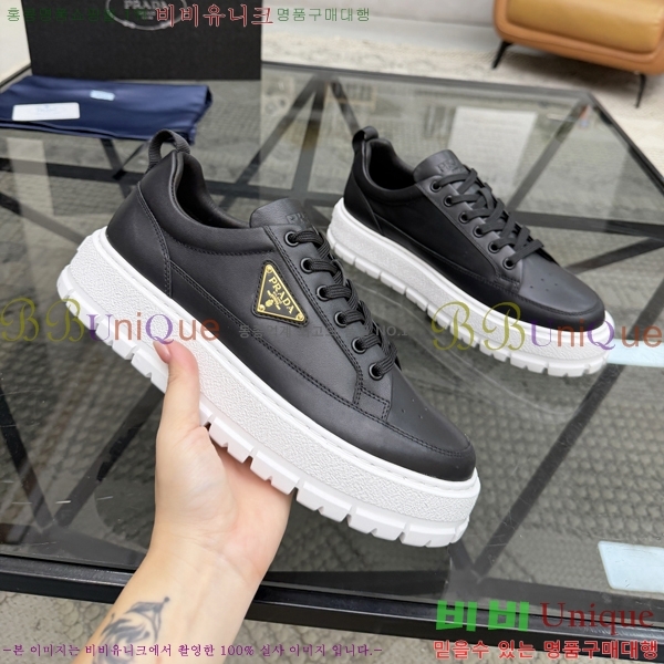 ���� ����� ����Ŀ�� LR98905-6