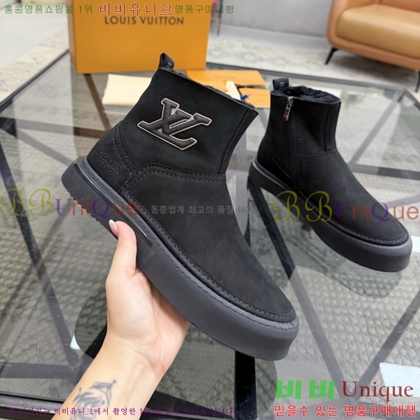 ���� ���̺��� ����ž L0871119-2