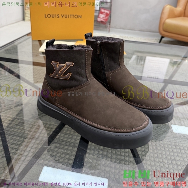 ���� ���̺��� ����ž L0871119-3